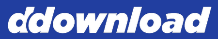 Logo DDownload.com